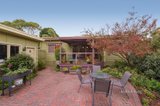 https://images.listonce.com.au/custom/160x/listings/34-cresswell-crescent-mitcham-vic-3132/537/01065537_img_06.jpg?UBNKY_D47a0