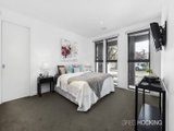 https://images.listonce.com.au/custom/160x/listings/34-croker-street-newport-vic-3015/272/01203272_img_06.jpg?Fhl6ZOFBhLA