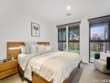 https://images.listonce.com.au/custom/160x/listings/34-croker-street-newport-vic-3015/461/01202461_img_03.jpg?kof_P27ySv8