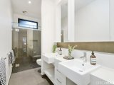 https://images.listonce.com.au/custom/160x/listings/34-croker-street-newport-vic-3015/461/01202461_img_04.jpg?VRzLk9XQces