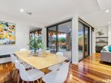 https://images.listonce.com.au/custom/160x/listings/34-croker-street-newport-vic-3015/461/01202461_img_07.jpg?dXbNpOTo_Qo