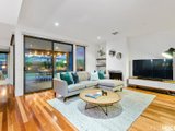 https://images.listonce.com.au/custom/160x/listings/34-croker-street-newport-vic-3015/461/01202461_img_08.jpg?2SiIXa-WwjM