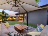 https://images.listonce.com.au/custom/160x/listings/34-croker-street-newport-vic-3015/461/01202461_img_11.jpg?CySapSHOHvE