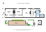 https://images.listonce.com.au/custom/160x/listings/34-crown-street-flemington-vic-3031/232/01445232_floorplan_01.gif?387-xJck544