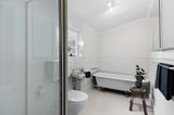 https://images.listonce.com.au/custom/160x/listings/34-crown-street-flemington-vic-3031/232/01445232_img_09.jpg?bRBQqJ8sLW0