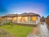 https://images.listonce.com.au/custom/160x/listings/34-cyclamen-avenue-altona-north-vic-3025/288/01202288_img_01.jpg?qZGKFDfrIpA