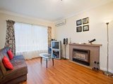 https://images.listonce.com.au/custom/160x/listings/34-cyclamen-avenue-altona-north-vic-3025/288/01202288_img_03.jpg?0J_NjtH2VAM