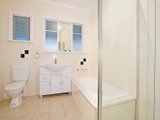 https://images.listonce.com.au/custom/160x/listings/34-cyclamen-avenue-altona-north-vic-3025/288/01202288_img_06.jpg?1U8-O_zMICc