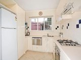 https://images.listonce.com.au/custom/160x/listings/34-cyclamen-avenue-altona-north-vic-3025/288/01202288_img_09.jpg?WLVGWJ-frjE