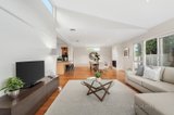 https://images.listonce.com.au/custom/160x/listings/34-dalny-road-murrumbeena-vic-3163/364/00721364_img_08.jpg?yJMo73nikrY
