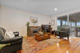 https://images.listonce.com.au/custom/160x/listings/34-daly-street-doncaster-east-vic-3109/441/01603441_img_02.jpg?DbyUbAF0WGI