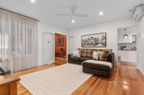 https://images.listonce.com.au/custom/160x/listings/34-daly-street-doncaster-east-vic-3109/441/01603441_img_03.jpg?Q8oTzQneuvA