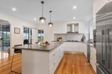 https://images.listonce.com.au/custom/160x/listings/34-daly-street-doncaster-east-vic-3109/441/01603441_img_05.jpg?F9QsPBRvCfI