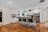 https://images.listonce.com.au/custom/160x/listings/34-daly-street-doncaster-east-vic-3109/441/01603441_img_06.jpg?yXnM4xGLe4U