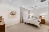 https://images.listonce.com.au/custom/160x/listings/34-daly-street-doncaster-east-vic-3109/441/01603441_img_08.jpg?4NE-44T9Fm8