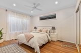 https://images.listonce.com.au/custom/160x/listings/34-daly-street-doncaster-east-vic-3109/441/01603441_img_09.jpg?KZKlfC3dRuA