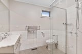 https://images.listonce.com.au/custom/160x/listings/34-daly-street-doncaster-east-vic-3109/441/01603441_img_10.jpg?5qvJB8Eno2s