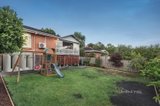 https://images.listonce.com.au/custom/160x/listings/34-daly-street-doncaster-east-vic-3109/441/01603441_img_12.jpg?RYVYZhJVGe8