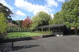 https://images.listonce.com.au/custom/160x/listings/34-davy-street-woodend-vic-3442/050/01747050_img_01.jpg?DApYF3Vimo4