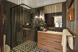 https://images.listonce.com.au/custom/160x/listings/34-davy-street-woodend-vic-3442/050/01747050_img_02.jpg?qf5Ou0Bp3EY