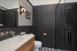 https://images.listonce.com.au/custom/160x/listings/34-davy-street-woodend-vic-3442/050/01747050_img_04.jpg?BShlpRhHiNo