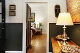 https://images.listonce.com.au/custom/160x/listings/34-davy-street-woodend-vic-3442/050/01747050_img_06.jpg?wV46ijTnXNI
