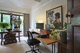 https://images.listonce.com.au/custom/160x/listings/34-davy-street-woodend-vic-3442/050/01747050_img_09.jpg?c3ifE0C9R0U