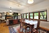 https://images.listonce.com.au/custom/160x/listings/34-davy-street-woodend-vic-3442/050/01747050_img_10.jpg?TD5EFNoFcaU