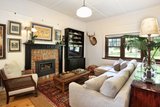 https://images.listonce.com.au/custom/160x/listings/34-davy-street-woodend-vic-3442/050/01747050_img_11.jpg?MwWwEjVTxf8