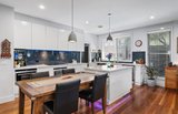 https://images.listonce.com.au/custom/160x/listings/34-daymar-drive-mooroolbark-vic-3138/212/01883212_img_04.jpg?ZEkwdBR7CKo