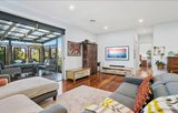 https://images.listonce.com.au/custom/160x/listings/34-daymar-drive-mooroolbark-vic-3138/212/01883212_img_08.jpg?6stGCDpR7l8