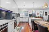 https://images.listonce.com.au/custom/160x/listings/34-daymar-drive-mooroolbark-vic-3138/658/01607658_img_11.jpg?BmFJCwmtJ_Q