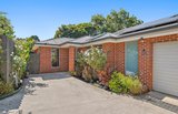 https://images.listonce.com.au/custom/160x/listings/34-daymar-drive-mooroolbark-vic-3138/658/01607658_img_19.jpg?OTwJxMpQ63E