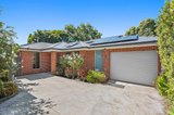 https://images.listonce.com.au/custom/160x/listings/34-daymar-drive-mooroolbark-vic-3138/658/01607658_img_20.jpg?C9ltJ-OfAy4