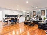 https://images.listonce.com.au/custom/160x/listings/34-daymar-drive-mooroolbark-vic-3138/723/01524723_img_01.jpg?xfFj6mTqWG8