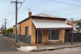 https://images.listonce.com.au/custom/160x/listings/34-de-carle-street-brunswick-vic-3056/627/01891627_img_01.jpg?volwRa0U094