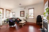 https://images.listonce.com.au/custom/160x/listings/34-de-carle-street-brunswick-vic-3056/627/01891627_img_02.jpg?3h-AB-8t9J8