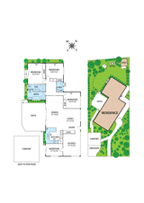 https://images.listonce.com.au/custom/160x/listings/34-deanswood-road-forest-hill-vic-3131/016/01284016_floorplan_01.gif?jnMHRRykdSY