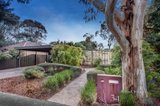 https://images.listonce.com.au/custom/160x/listings/34-deanswood-road-forest-hill-vic-3131/016/01284016_img_01.jpg?g1G0Ok53Jng
