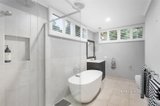 https://images.listonce.com.au/custom/160x/listings/34-deanswood-road-forest-hill-vic-3131/016/01284016_img_08.jpg?acp5981YPBw