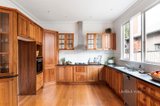 https://images.listonce.com.au/custom/160x/listings/34-derby-street-northcote-vic-3070/974/01305974_img_10.jpg?DIyvPRdlAkc