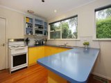 https://images.listonce.com.au/custom/160x/listings/34-dickasons-road-heathmont-vic-3135/613/00620613_img_04.jpg?HV4TrDdHScA