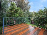 https://images.listonce.com.au/custom/160x/listings/34-dickasons-road-heathmont-vic-3135/613/00620613_img_07.jpg?9nPNfWpu3qg