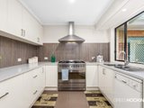 https://images.listonce.com.au/custom/160x/listings/34-dickenson-street-altona-meadows-vic-3028/678/01203678_img_04.jpg?QrFBnTqTJFw