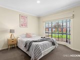 https://images.listonce.com.au/custom/160x/listings/34-dickenson-street-altona-meadows-vic-3028/678/01203678_img_05.jpg?FhCwz2g8_LM