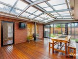 https://images.listonce.com.au/custom/160x/listings/34-dickenson-street-altona-meadows-vic-3028/678/01203678_img_08.jpg?Jd2MSxVHKu4