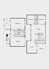 https://images.listonce.com.au/custom/160x/listings/34-docker-street-elwood-vic-3184/625/01794625_floorplan_01.gif?tRIKR0_VCIQ