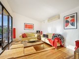 https://images.listonce.com.au/custom/160x/listings/34-docker-street-elwood-vic-3184/625/01794625_img_01.jpg?qnNg8X-5BUM