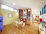 https://images.listonce.com.au/custom/160x/listings/34-docker-street-elwood-vic-3184/625/01794625_img_02.jpg?-QqK1OIryJk