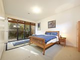 https://images.listonce.com.au/custom/160x/listings/34-docker-street-elwood-vic-3184/625/01794625_img_05.jpg?WfnVlxAlzs0